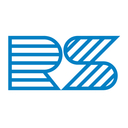 Winner small image - Roobykon Software